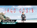 Download Lagu Jago Gosib_Dj Qhelfin (Official Video Music 2020)