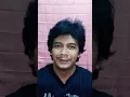 Download Lagu ekspresi wajah part12 - hey kamu yang cantik #shorts