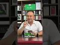 Download Lagu 24hStore không dùng chiêu trò - Khách mua iPhone cũ chất lượng không khó!