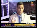 Download Lagu JANAM KUNDLI LIVE   14.12.16