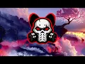 Becky Hill, Sigala - Heaven On My Mind(BassBoosted)