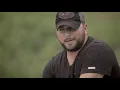 Tyler Farr - Redneck Crazy at Redneck Ranch