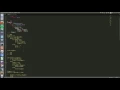 Project Euler - Largest palidrome product