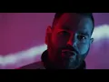 Masked Wolf - Astronaut In The Ocean (Official Music Video)