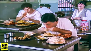 15 kadar khan u0026 asrani comedy