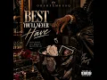 Best You'll Never Have
