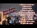 Download Lagu Aleehya Sholawat Full Album. sholawat Badar, sholawat Havana, sholawat Despacito, Assalamualaikum