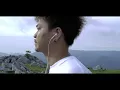 THUNDER「夢」Music Video