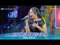Download Lagu BINTANG KEHIDUPAN | NURMA PAEJAH | OM ADELLA LIVE PEKALONGAN JATENG 2025
