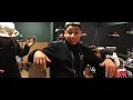 LK - Vie Du Binks #2 Ft. Dior 🔥