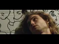 PORCELAIN HIPS - Torin Martinez