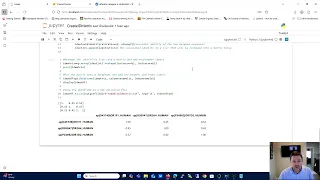 How To Create a Protein Identity Matrix Using Python