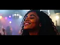 OG ABBAH - Koroso ft DYLAN FUENTES [ Official visualizer] 