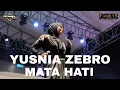 Download Lagu MATA HATI - YUSNIA ZEBRO - FAMILYS