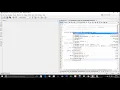 BAB VII Array Pengenalan Array pada pemrograman Java