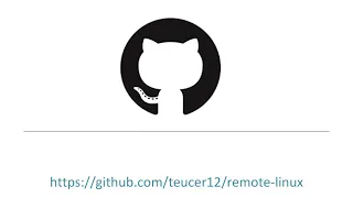 Flask Netmiko Building a Web App to run scripts or commands from your browser