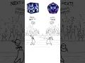 Download Lagu NCTS - NEXT! vs NCTS - NEXT UP!