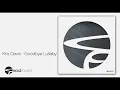 Kris Davis - Goodbye {SFLD020}