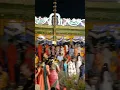 Download Lagu Maha Shakti Temple 🛕 #karimnagar#explore #ammavaru #shaktitemple #youtubeshorts #shorts #viral