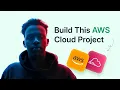 Get Email Alerts for AWS Logins CloudTrail EventBridge SNS