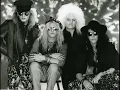 Download Lagu Poison Fallen Angel HQ