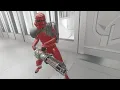 Star Wars Battlefront 2 2017 Sith Troopers - Original Trilogy Mod