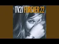Download Lagu Through Different Eyes