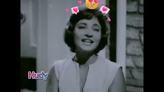 شاديه جرالي ايه    دندنها