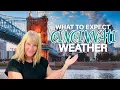 Cincinnati Weather What To Expect While Living In Cincinnati Ohio