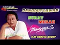 Surat Merah - Mansyur S ( Dangdut Lawas ) O.M. Radesa Group