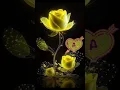 Download Lagu Now status whatsapp 💘/ 4k whatsapp video status 😘/ Hindi whatsapp status / Romantic whatsapp status