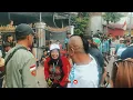 Download Lagu Cuta Muda Group + reak anu boga hajat di jalan Sukalilah Ujeng Berung