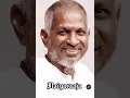 Download Lagu Maestro Ilaiyaraaja Famous BGM (Re-used in Sarvam BGM)
