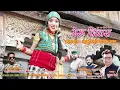 Download Lagu मेरु दिवरा | Meru Diwra | Latest Garhwali Song | Sunder Premi | Akrti | Deepak Rana | Ekta films