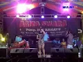 Download Lagu Agita Swara masih ada aku fitri kd