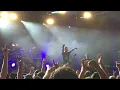 Volbeat "Heaven nor Hell"