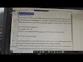 SQL Server Part 70