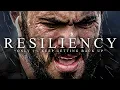 Download Lagu RESILIENCY - Best Motivational Video Speeches Compilation (Best Marcus Taylor Motivation 2021)