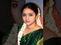 Download Lagu Kathalin deepam ondru #tamilhits #tamilsong