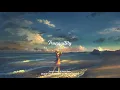 Seven Lions & Jason Ross - Ocean (Feat. Jonathan Mendelsohn)