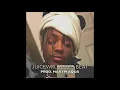 Download Lagu [FREE] JUICEWRLD Type Beat - Left 4 Dead