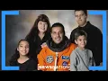 Astronaut Jose Hernandez discusses new movie project Morning in America
