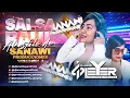 Download Lagu salsasanawi con djane isleyer la dj latina de venezuela