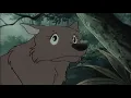 Download Lagu The Jungle Book Episode 20  Hindi