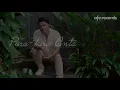 Download Lagu Ihsan Tarore - Pura Pura Cinta (Official Music Video)