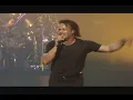 QUEENSRYCHE - Empire (Live Evolution)