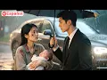 Download Lagu Golpeada por el marido, se divorció con su hijo, ¡el CEO se enamoró de ella!