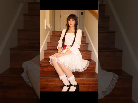 GIOVANNA NO HALLOWEEN🎃🎃🎃