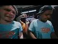 TKS 2G - Poulet Koko (Clip officiel)