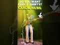 Download Lagu WOW AMAZING Musician Bass Player🤙
